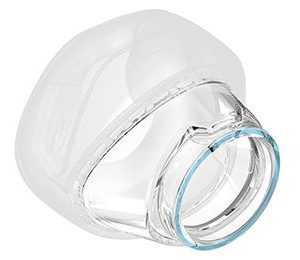 Fisher Paykel Eson 2 Masque Nasal Accessoire PPC CPAP apnée sommeil joint