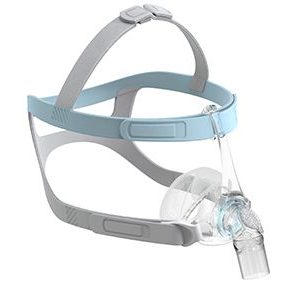 Fisher Paykel Eson Appareil PPC CPAP Accessoire apnée sommeil Masque Nasal