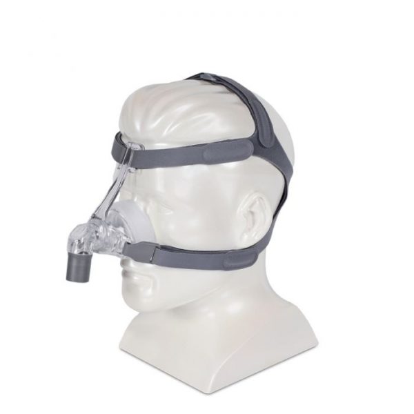 Fisher Paykel Eson Appareil PPC CPAP Accessoire apnée sommeil Masque Nasal