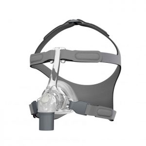 Fisher Paykel Eson Appareil PPC CPAP Accessoire apnée sommeil Masque Nasal Joint