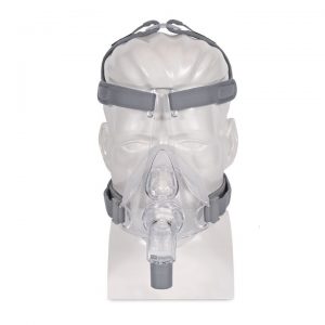 Fisher Paykel Simplus Appareil PPC CPAP Accessoire apnée sommeil Masque Facial