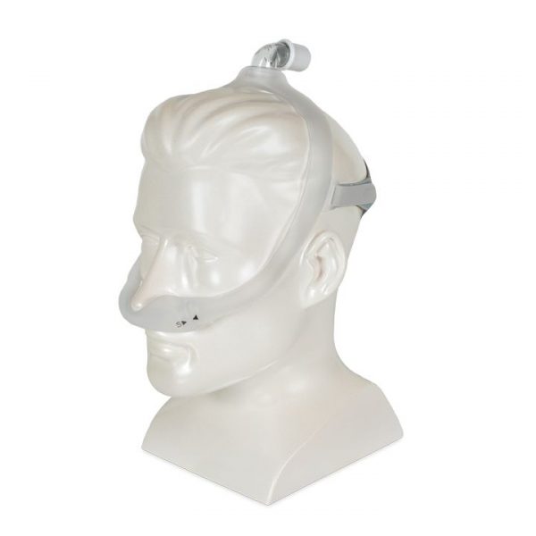 Respironics Dreamwear Masque Nasal CPAP PPC Accessoire Sangle