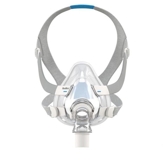 airsense 10 headgear