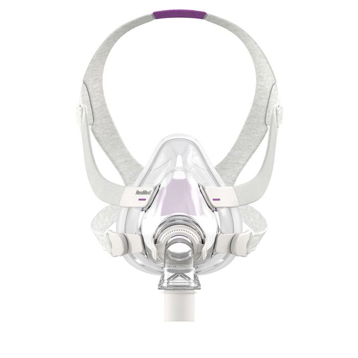 airsense 10 headgear