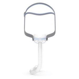 Masque Nasal Resmed AirFit N30i (Moyen)