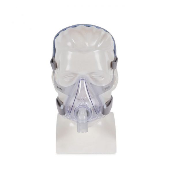 ResMed AirFit F10 Facial Masque CPAP PPC