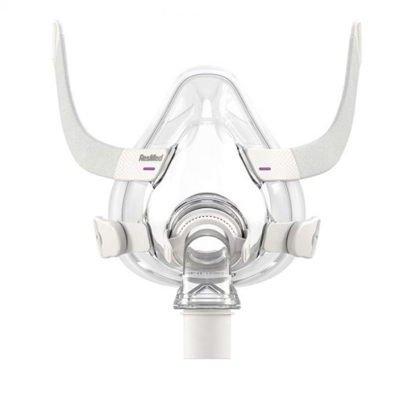 ResMed AirFit F20 Facial Masque CPAP PPC