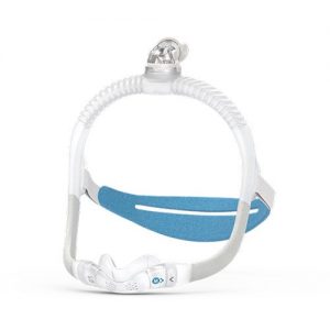 ResMed AirFit N30i Nasal Berceau Masque CPAP PPC