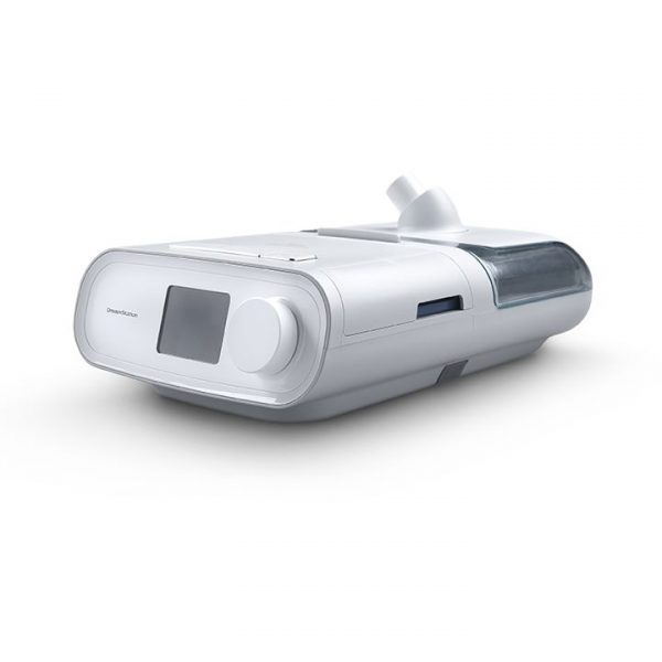 Respironics DreamStation Auto appareil CPAP PPC apnée du sommeil