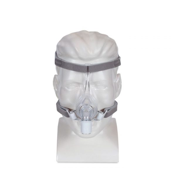 Respironics Pico Masque Nasal CPAP PPC Apnée du sommeil sangle