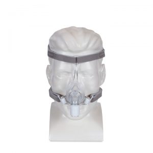 Respironics Pico Masque Nasal CPAP PPC Apnée du sommeil sangle