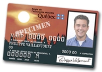 Are surgery costs covered by the Quebec Medicare system, if not what is the price?