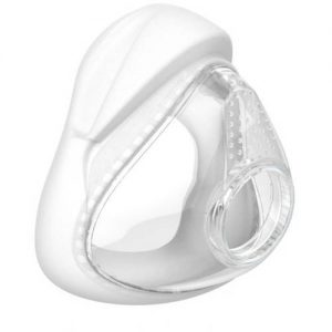 Fisher & Paykel Vitera Full Face Mask Cushion - small