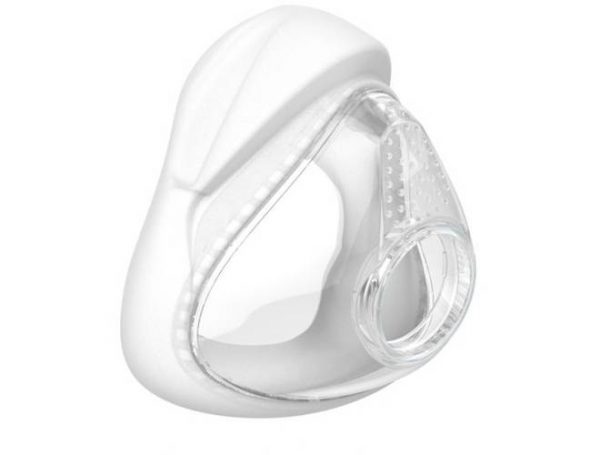 Fisher & Paykel Vitera Full Face Mask Cushion - small