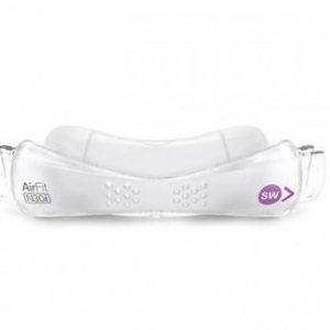 AirFit N30i Nasal Cushion