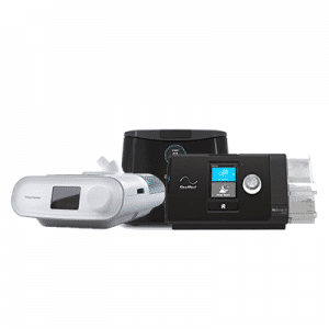 Guide achat PPC CPAP