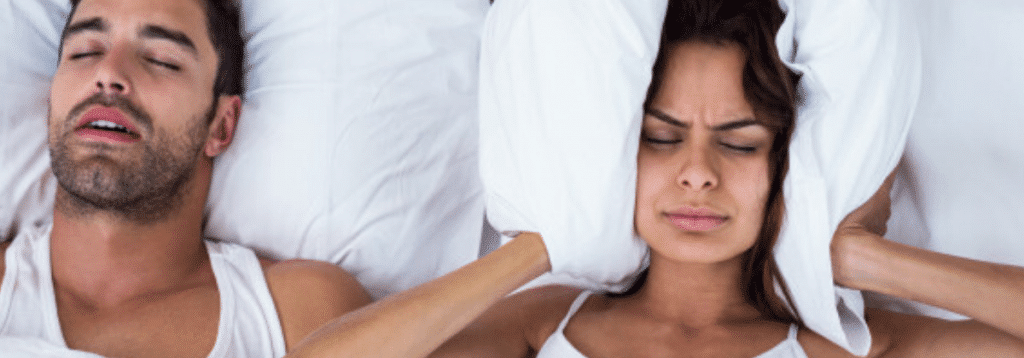 how to stop snoring: the ultimate guide