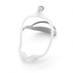 CPAP-Mask