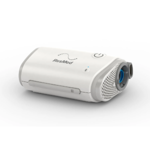 CPAP AirMini Autoset