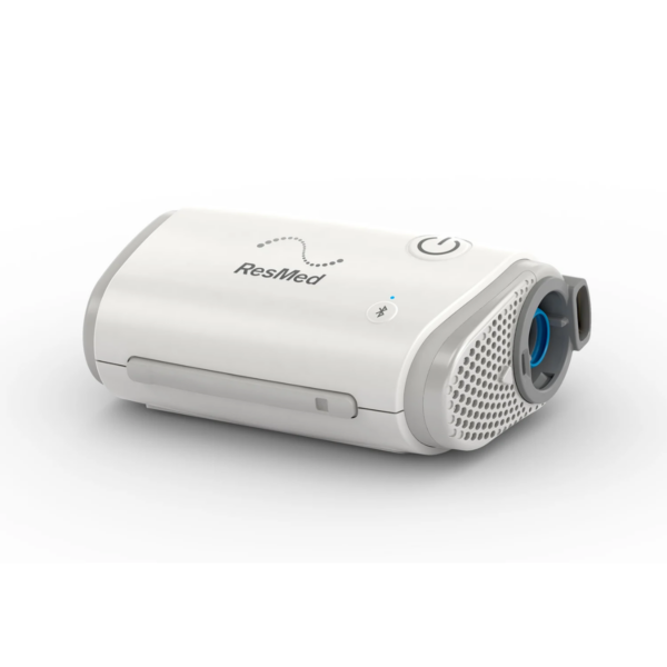 AirMini AutoSet Travel CPAP Machine - Image 5