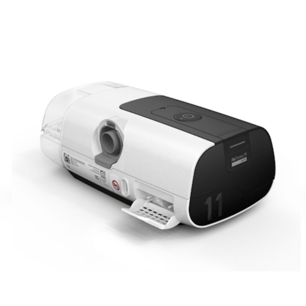 AirSense 11 (S11) CPAP machine - Image 3