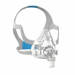 Mask Airfit F20 Small