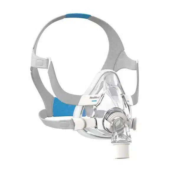 Mask Airfit F20 Medium