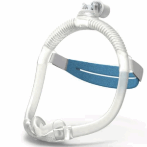 Mask Airfit N30i Small/stpk