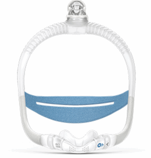 Mask Airfit N30i std/stpk - Image 2