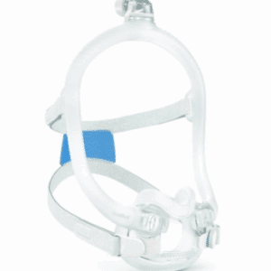 Mask F30i Small Frame, Medium Cushion