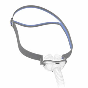 Mask AirFit P10 Fit Pack Standard