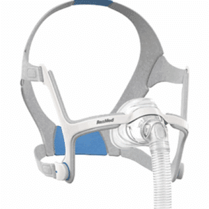 Mask Airfit N20 - Medium