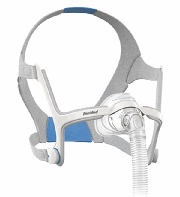Masque Airfit N20 - Moyen