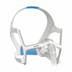 Masque AirTouch N20 Grand