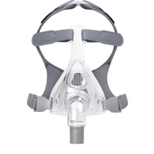 Simplus Mask Large