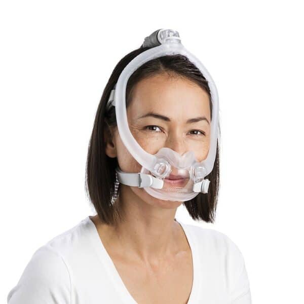 Mask AirFit F30i Small/STD - Image 3