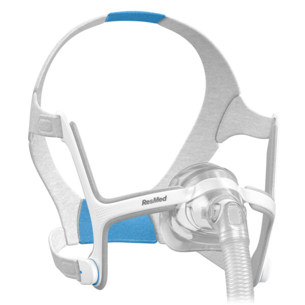 Mask Airfit N20 Large