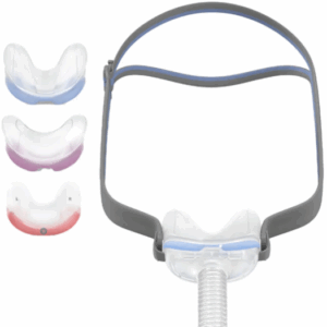 Masque AirFit N30 petit