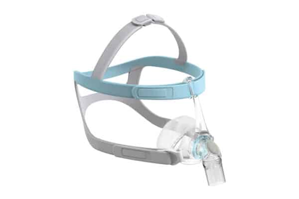 Masque Eson 2 - Grand – Image 3