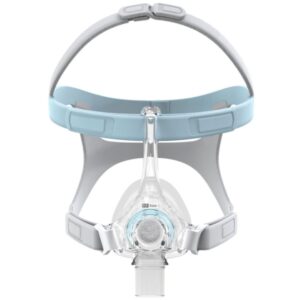 Masque Eson 2 - Grand