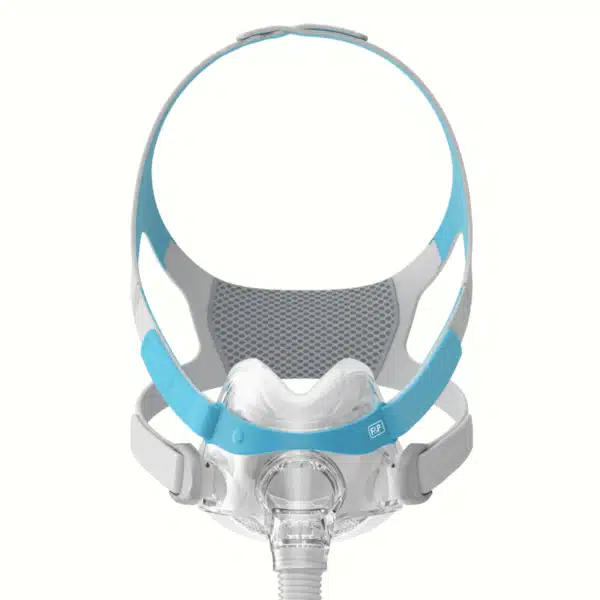 Pack de masque complet Evora Full Fit – Image 3