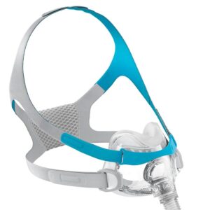Pack de masque complet Evora Full Fit