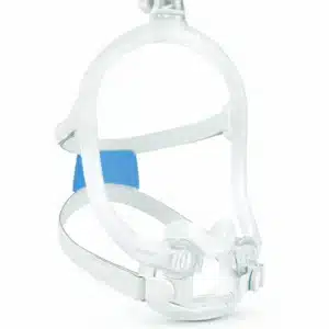 Mask AirFit F30i STD/Medium
