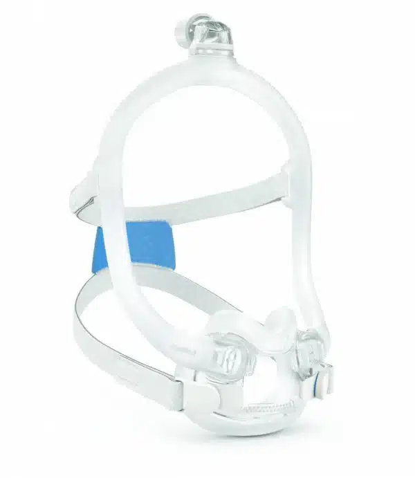 Mask AirFit F30i Small/STD