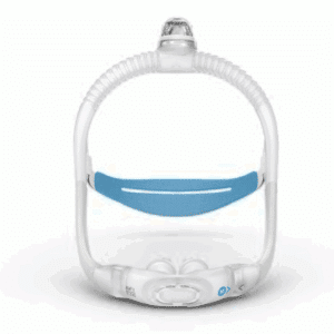 Masque Airfit P30i petit/stpk