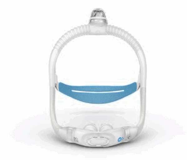 Mask Airfit P30i small/stpk