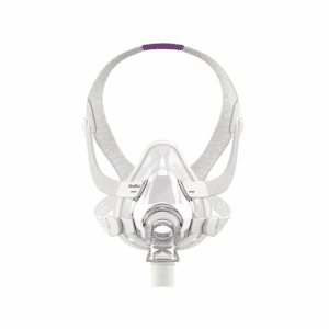 Mask Airfit F20 FH Small