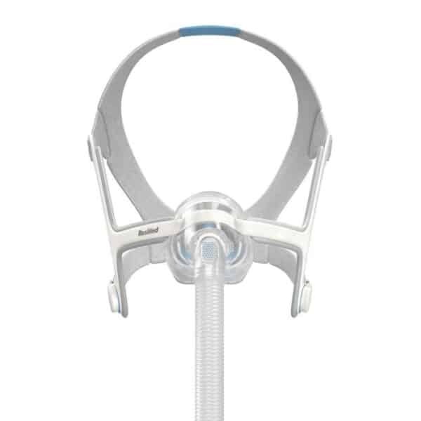 AirTouch N20 Mask Small - Image 2