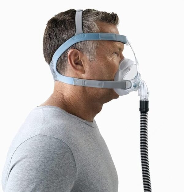 Vitera Mask Small – Image 4