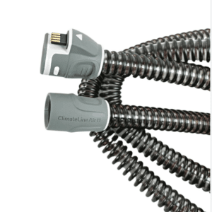 Tube chauffant Airsense 11